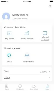 ycc365 app