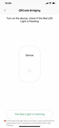 tosee app