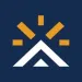 Aiwit app