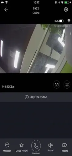 tosee plus app