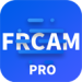 FRCAM PRO