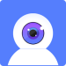 MicroShare