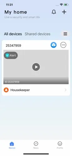 v380 pro app