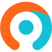 eyeplus