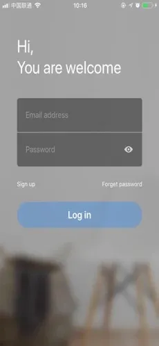 tosee plus app