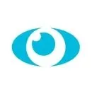 LaView APP