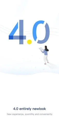 Eyeplus app