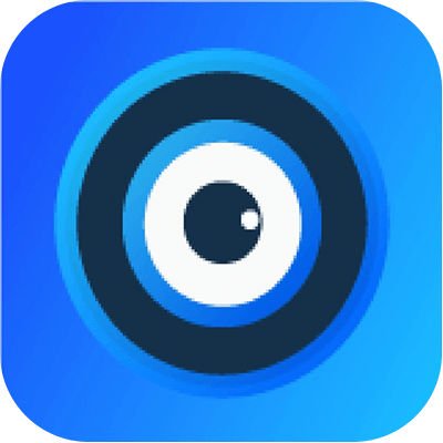 minicam app