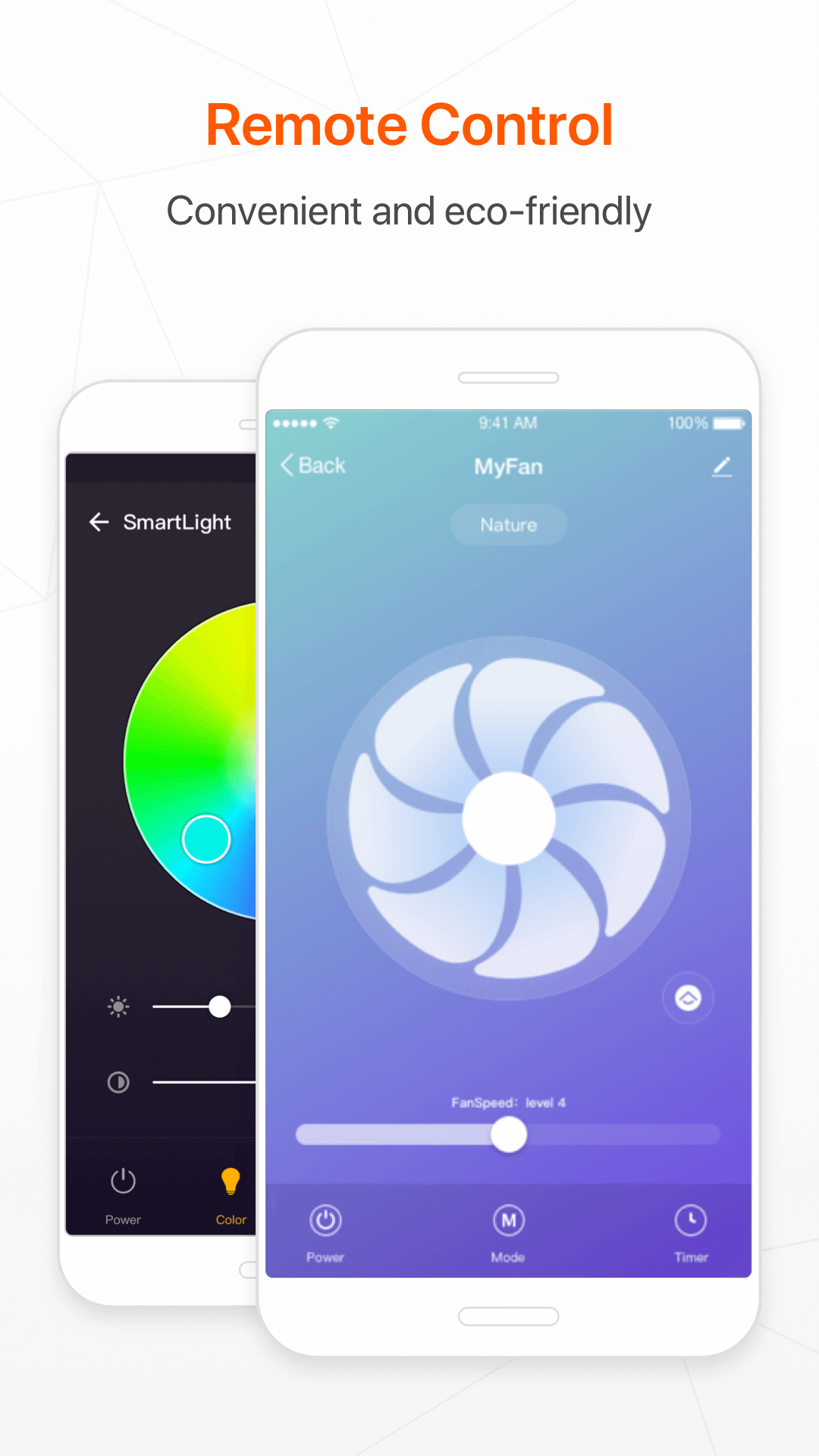 tuya smart app for pc download