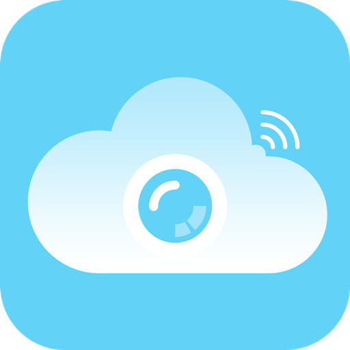 ip pro