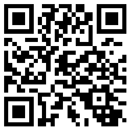Aiwit QR code