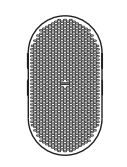 Chime(Optional)