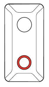 Indicator Light