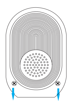 Installation Instructions