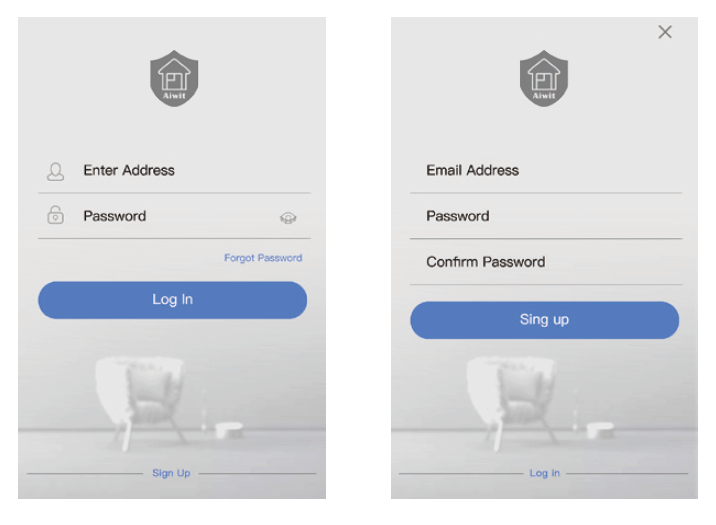Set up your Video Doorbell