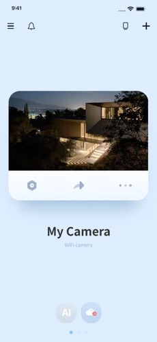 icam365 app