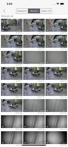 Ebitcam