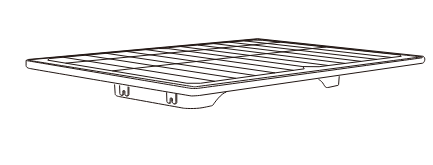 Solar panel