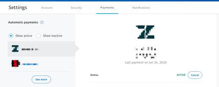 blurams paypal