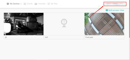 blurams web