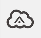 Cloud storage