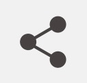 Device sharing