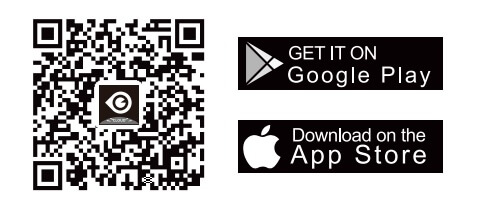 Download and Install