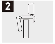 Installation Steps