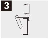Installation Steps