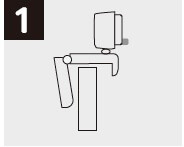 Installation Steps