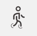 Motion detection