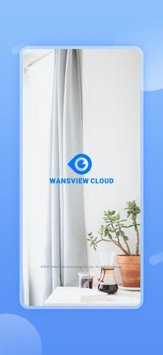 Wansview Cloud 4