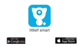 APP Download and Installation