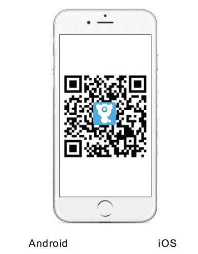 APP Download and Installation