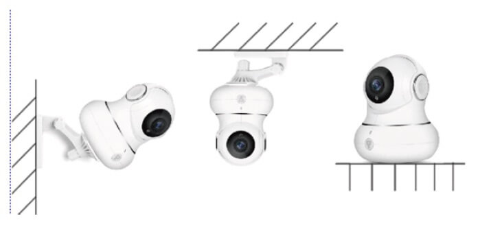 Installation Instructions