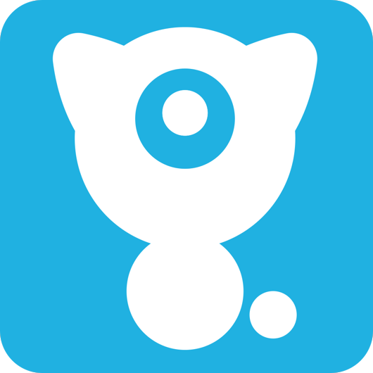 littlelf smart
