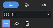 Preset