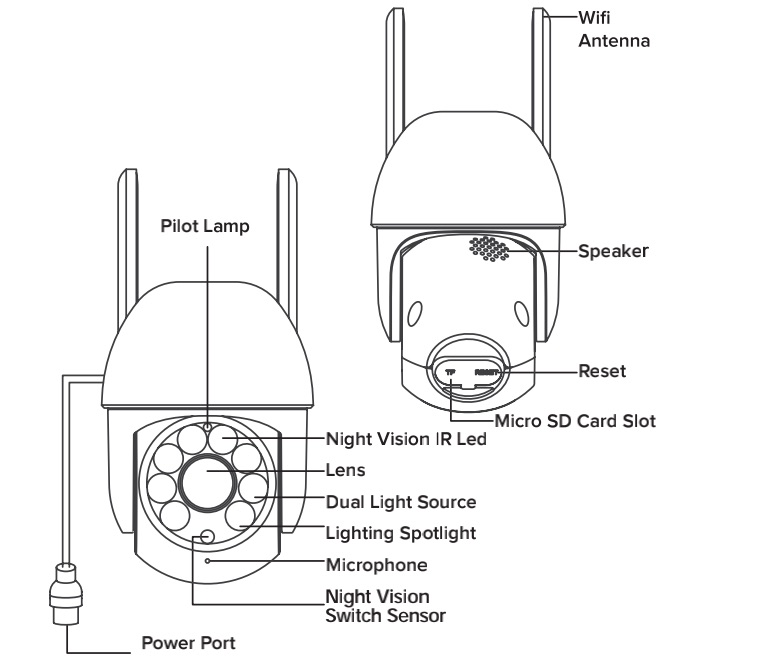 Product Details