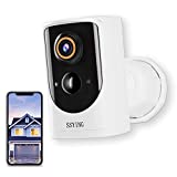 Aiwit camera