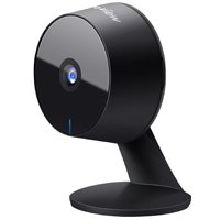 LaView F1 CAMERA