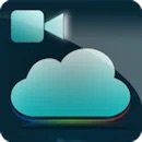 MIPC App
