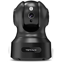 MIPC camera