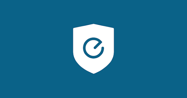 eufy Security