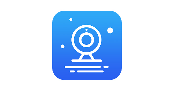 EseeCloud app EseeCloud app