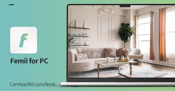 Femii For PC