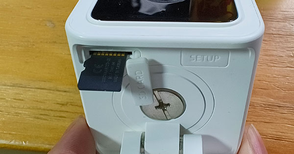 Ultimate Wyze Cam V3 SD Card Guide Everything You Need to Know