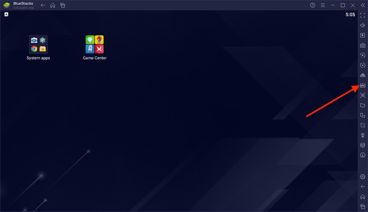 Wyze For PC