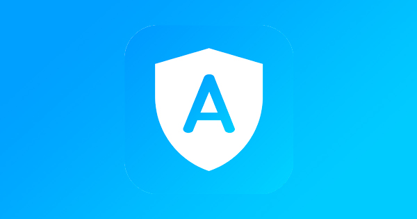 How To SetUp Anran Camera Beginner’s Manual