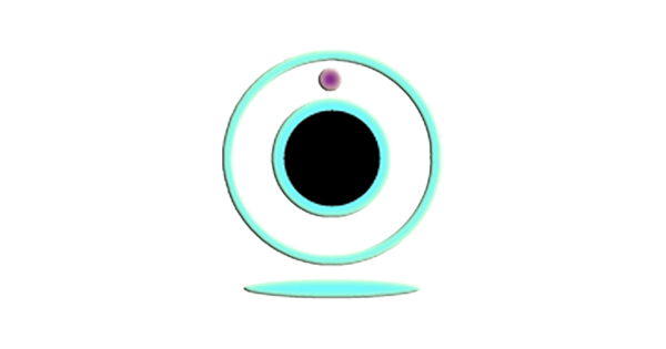 FtyCamPro For PC How to use FtyCamPro on PC
