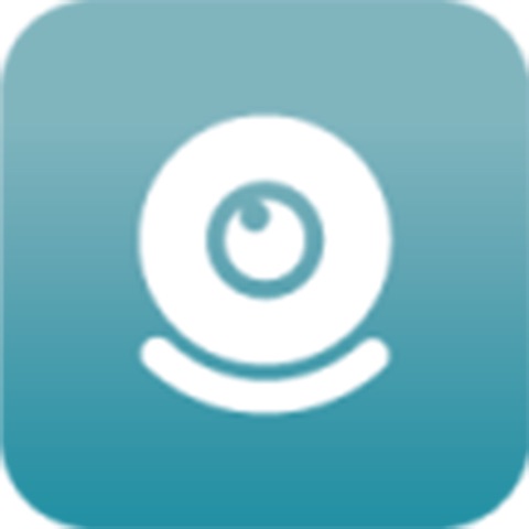 JXLCAM app